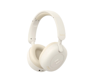 HAVIT H655BT Wireless Headphones - Zapcart Technology Qatar