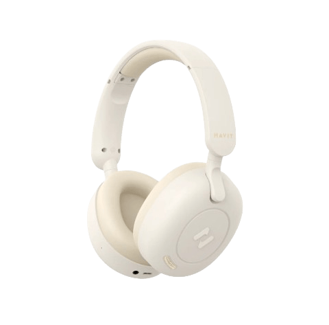 HAVIT H655BT Wireless Headphones - Zapcart Technology Qatar