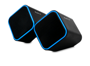 HAVIT HV-SK473 USB 2.0 Speaker - Zapcart Technology Qatar
