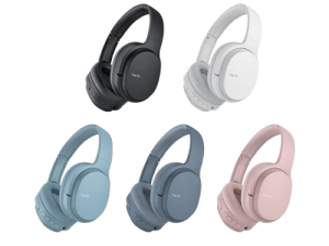 HAVIT I62 Headwear headset - Zapcart Technology Qatar