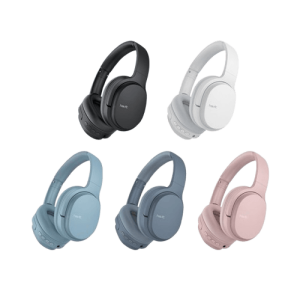 HAVIT I62 Headwear headset - Zapcart Technology Qatar