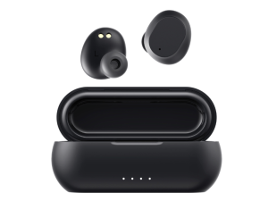 HAVIT I98 True Wireless Stereo Earbuds - Zapcart Technology Qatar
