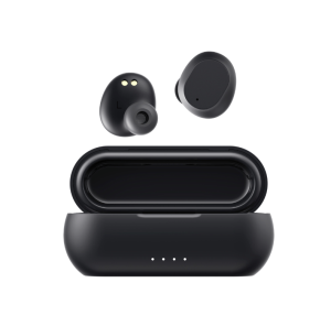 HAVIT I98 True Wireless Stereo Earbuds - Zapcart Technology Qatar
