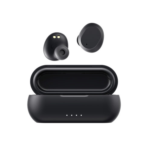 HAVIT I98 True Wireless Stereo Earbuds - Zapcart Technology Qatar