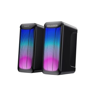 HAVIT SK755BT Stereo Computer Speaker - Zapcart Technology Qatar