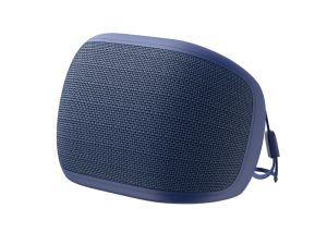 HAVIT SK800BT Wireless Bluetooth Portable Speaker - Zapcart Technology Qatar