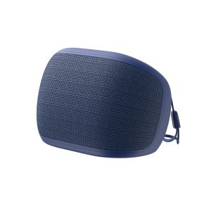 HAVIT SK800BT Wireless Bluetooth Portable Speaker - Zapcart Technology Qatar