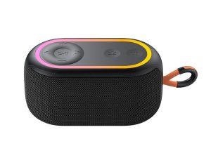 Havit SK809BT Portable Wireless Waterproof Outdoor Bluetooth Speaker - Zapcart Technology Qatar