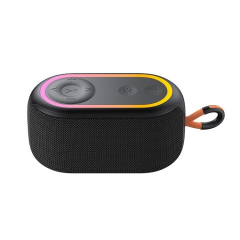 Havit SK809BT Portable Wireless Waterproof Outdoor Bluetooth Speaker - Zapcart Technology Qatar