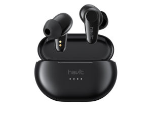 HAVIT TW915E True Wireless Stereo Earbuds with ENC - Zapcart Technology Qatar
