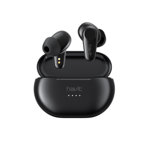 HAVIT TW915E True Wireless Stereo Earbuds with ENC - Zapcart Technology Qatar
