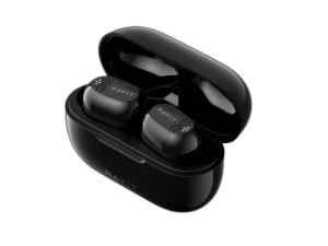 HAVIT TW925 True Wireless Stereo Earbuds - Zapcart Technology Qatar