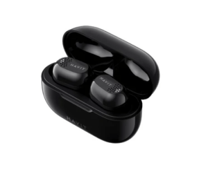 HAVIT TW925 True Wireless Stereo Earbuds - Zapcart Technology Qatar