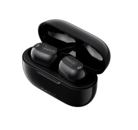 HAVIT TW925 True Wireless Stereo Earbuds - Zapcart Technology Qatar