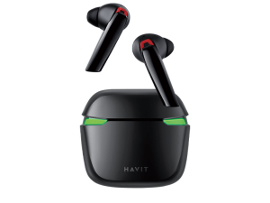 HAVIT TW929 True Wireless Stereo Gaming Earbuds - Zapcart Technology Qatar