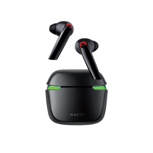 HAVIT TW929 True Wireless Stereo Gaming Earbuds - Zapcart Technology Qatar