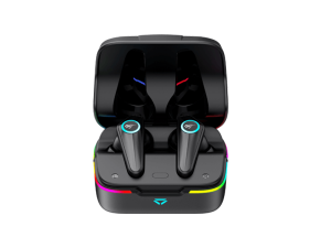 HAVIT TW952 PRO RGB Game True Wireless Stereo Earbuds - Zapcart Technology Qatar