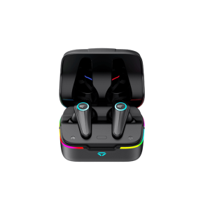 HAVIT TW952 PRO RGB Game True Wireless Stereo Earbuds - Zapcart Technology Qatar