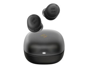 HAVIT TW969 True Wireless Stereo Earbuds Bluetooth Sport Earphone - Zapcart Technology Qatar