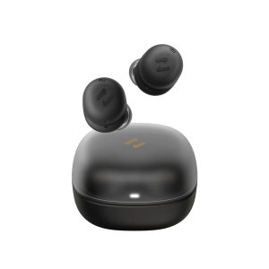 HAVIT TW969 True Wireless Stereo Earbuds Bluetooth Sport Earphone - Zapcart Technology Qatar