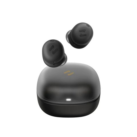 HAVIT TW969 True Wireless Stereo Earbuds Bluetooth Sport Earphone - Zapcart Technology Qatar