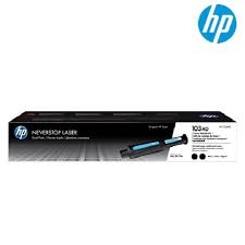 HP 103AD 2 Pack Black Toner Reload Kit - Zapcart Technology Qatar
