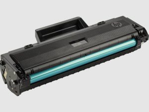 HP 110A Blk Original Laser Toner Crtg - Zapcart Technology Qatar