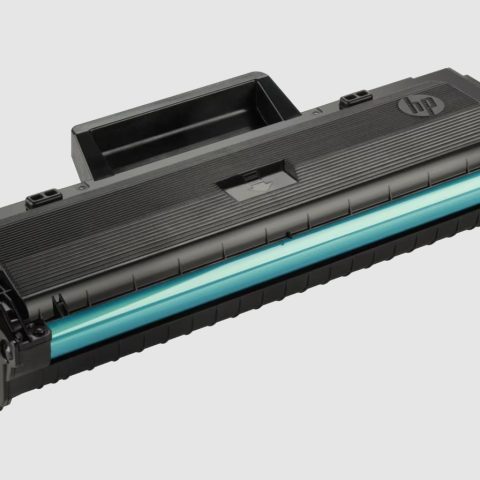 HP 110A Blk Original Laser Toner Crtg - Zapcart Technology Qatar