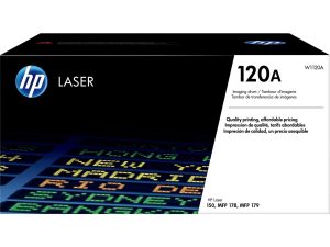 HP 120A Original Laser Imaging Drum - Zapcart Technology Qatar