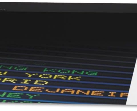 HP 130A Black Original LaserJet Toner Cartridge - Zapcart Technology Qatar