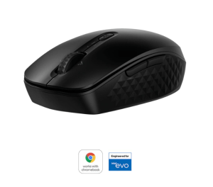 HP 420 Programmable Bluetooth Mouse - Zapcart Technology Qatar
