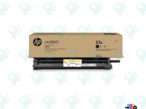 HP 57A Original LaserJet Imaging Drum - Zapcart Technology Qatar