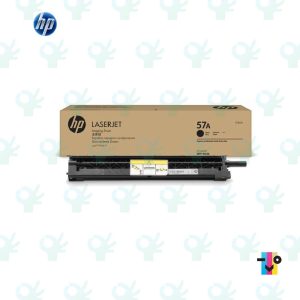 HP 57A Original LaserJet Imaging Drum - Zapcart Technology Qatar