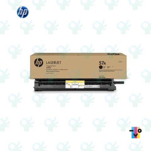 HP 57A Original LaserJet Imaging Drum - Zapcart Technology Qatar
