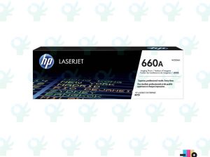 HP 660A Original LaserJet Imaging Drum - Zapcart Technology Qatar