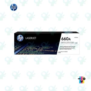 HP 660A Original LaserJet Imaging Drum - Zapcart Technology Qatar