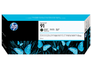HP 91 775 ml Ink Cartridge - Zapcart Technology Qatar