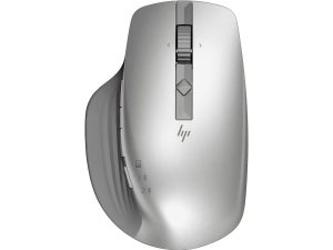 HP 930 CREATOR WIRELESS MOUSE - Zapcart Technology Qatar