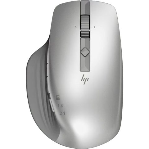 HP 930 CREATOR WIRELESS MOUSE - Zapcart Technology Qatar