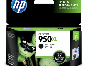HP 950XL / 951XL Officejet Ink Cartridge - Zapcart Technology Qatar