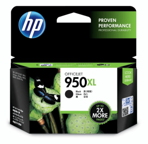 HP 950XL / 951XL Officejet Ink Cartridge - Zapcart Technology Qatar
