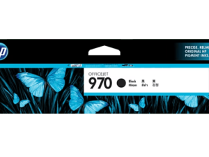 HP 970/971 970XL/971XL Original Ink Cartridge - Zapcart Technology Qatar
