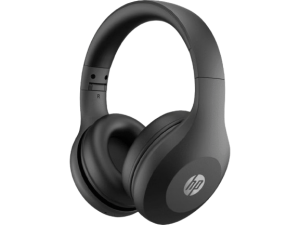 HP Bluetooth Headset 500 - Zapcart Technology Qatar