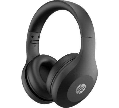 HP Bluetooth Headset 500 - Zapcart Technology Qatar