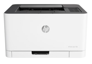 HP Color Laser 150a Printer - Zapcart Technology Qatar