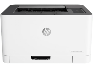 HP Color Laser 150a Printer - Zapcart Technology Qatar