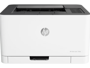HP Color Laser 150nw Printer - Zapcart Technology Qatar