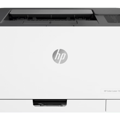 HP Color Laser 150nw Printer - Zapcart Technology Qatar