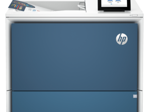 HP Color LaserJet Enterprise 5700dn Printer - Zapcart Technology Qatar