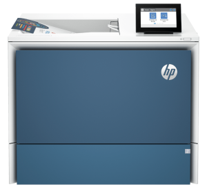 HP Color LaserJet Enterprise 5700dn Printer - Zapcart Technology Qatar